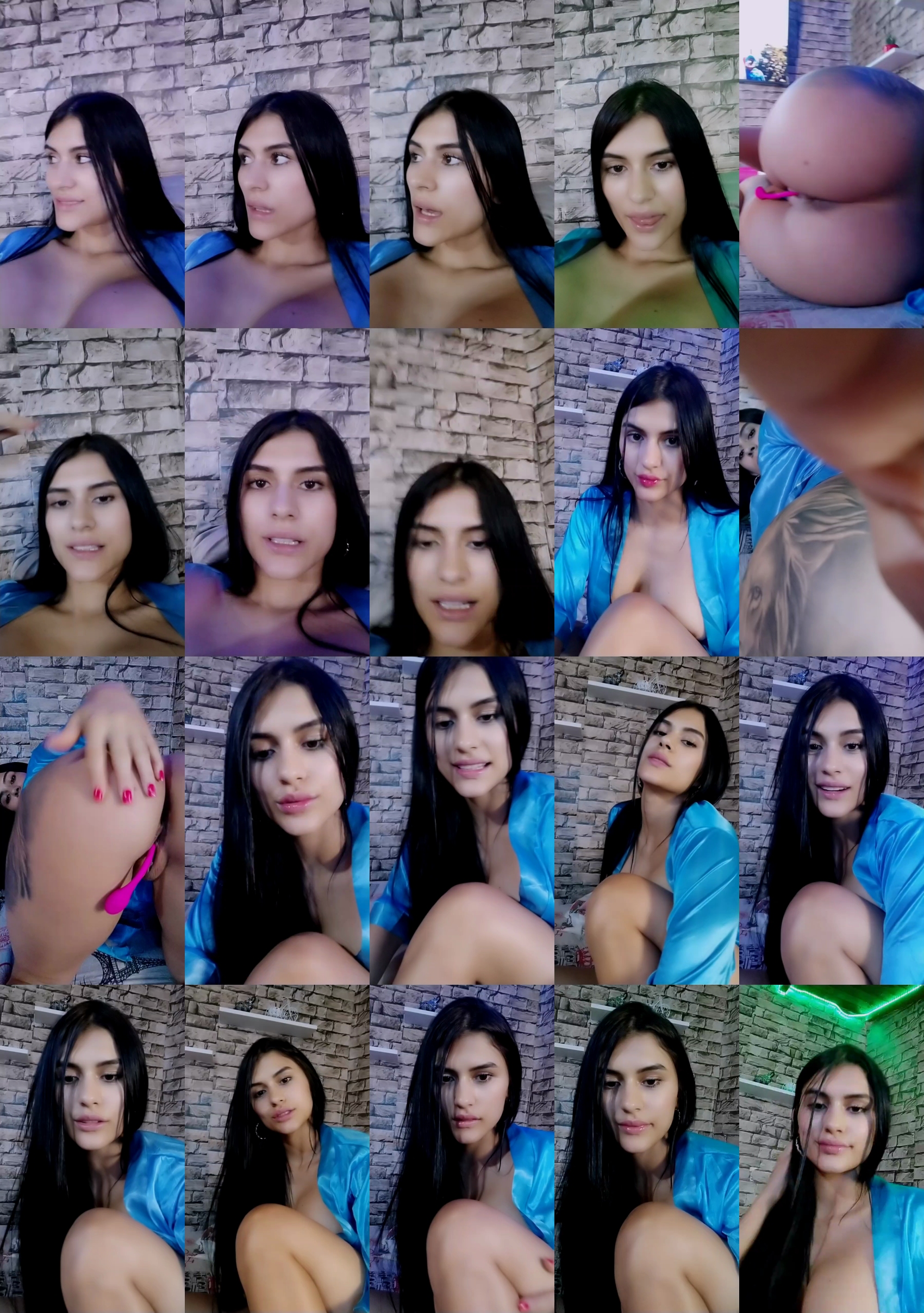 andrea18  11-06-2022